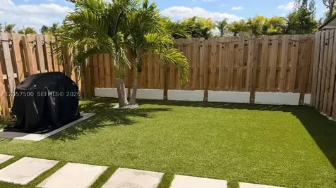29214 SW 163rd Court Homestead FL 33033