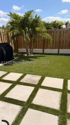 29214 SW 163rd Court Homestead FL 33033