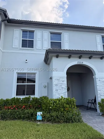 29214 SW 163rd Court Homestead FL 33033