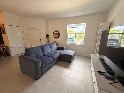 29214 SW 163rd Court Homestead FL 33033