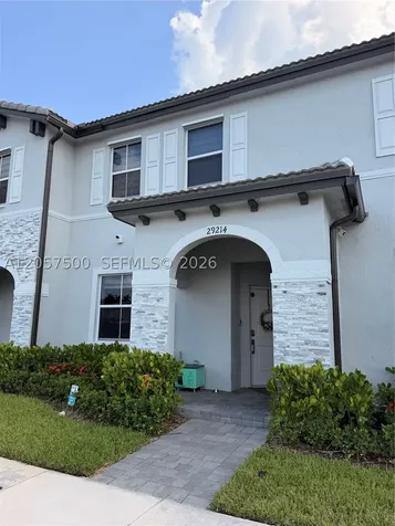 29214 SW 163rd Court Homestead FL 33033