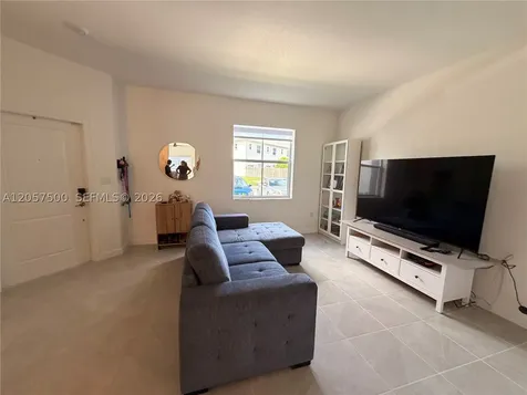 29214 SW 163rd Court Homestead FL 33033