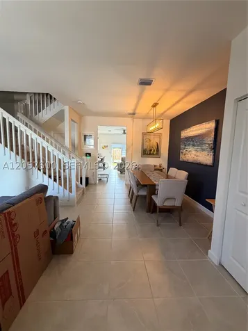 29214 SW 163rd Court Homestead FL 33033