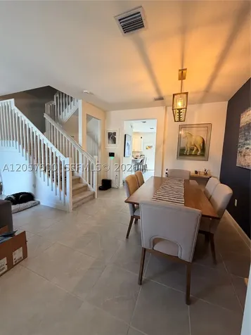 29214 SW 163rd Court Homestead FL 33033