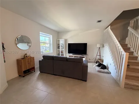 29214 SW 163rd Court Homestead FL 33033