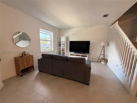 29214 SW 163rd Court Homestead FL 33033