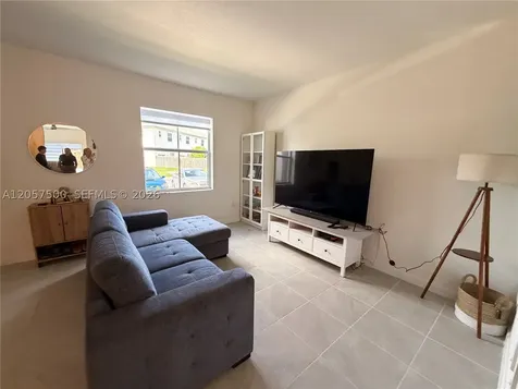 29214 SW 163rd Court Homestead FL 33033