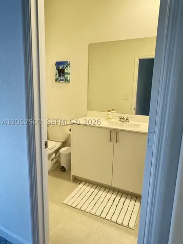 29214 SW 163rd Court Homestead FL 33033