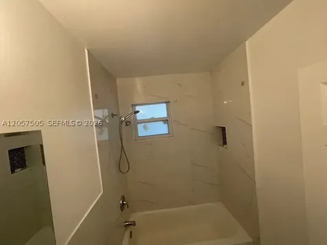 7800 N Miami Avenue Miami FL 33150