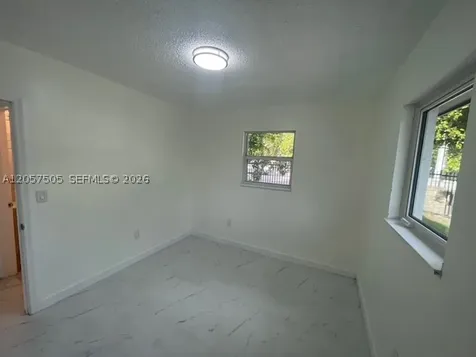 7800 N Miami Avenue Miami FL 33150