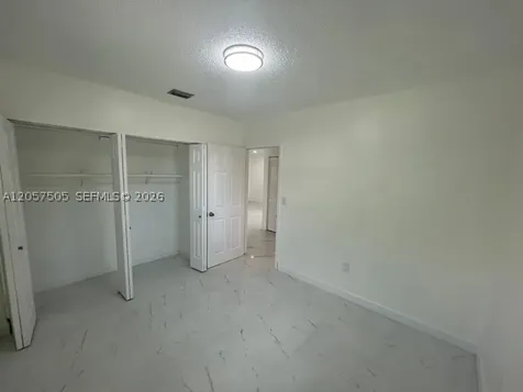 7800 N Miami Avenue Miami FL 33150