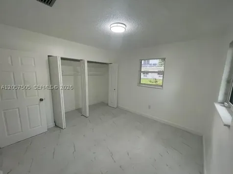 7800 N Miami Avenue Miami FL 33150