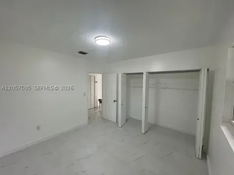7800 N Miami Avenue Miami FL 33150