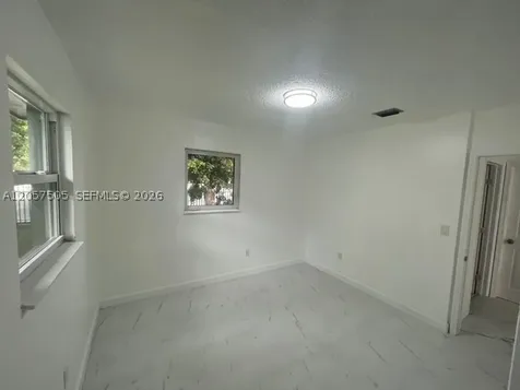 7800 N Miami Avenue Miami FL 33150