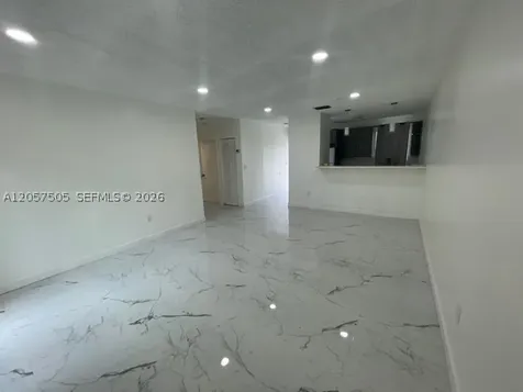 7800 N Miami Avenue Miami FL 33150