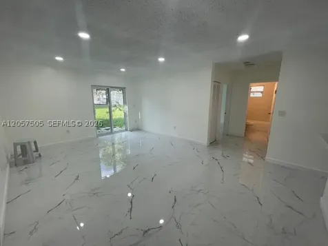 7800 N Miami Avenue Miami FL 33150