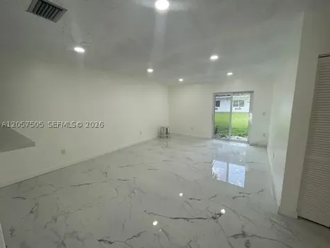7800 N Miami Avenue Miami FL 33150