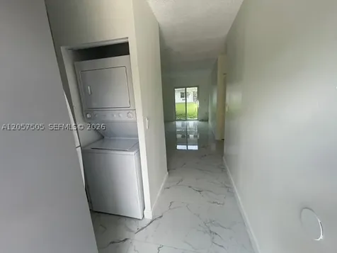 7800 N Miami Avenue Miami FL 33150