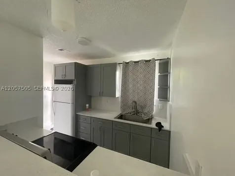 7800 N Miami Avenue Miami FL 33150