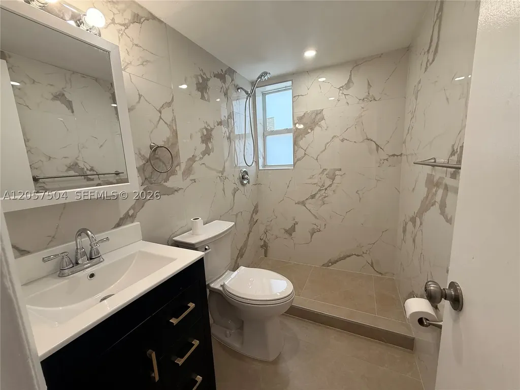 1860 SW 22nd Street Miami FL 33145
