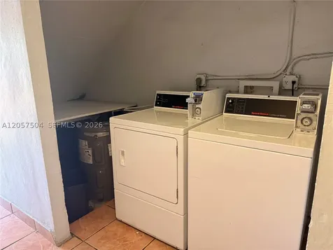 1860 SW 22nd Street Miami FL 33145