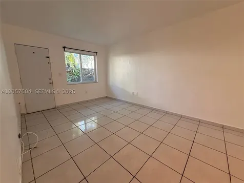 1860 SW 22nd Street Miami FL 33145