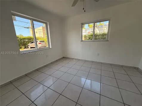 1860 SW 22nd Street Miami FL 33145