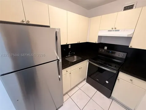 1860 SW 22nd Street Miami FL 33145