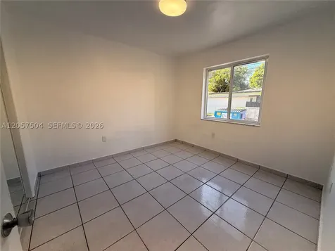 1860 SW 22nd Street Miami FL 33145