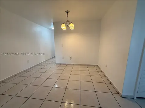 1860 SW 22nd Street Miami FL 33145