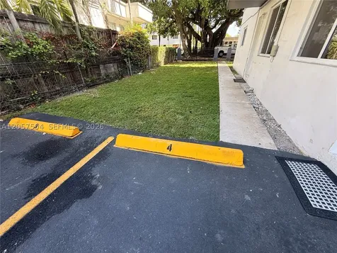 1860 SW 22nd Street Miami FL 33145