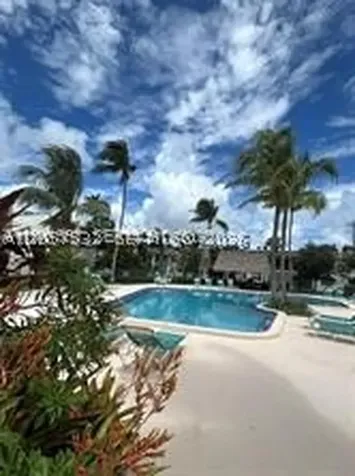 8261 SW 128th Street Pinecrest FL 33156