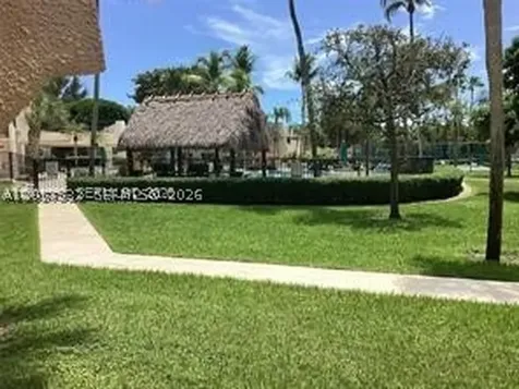 8261 SW 128th Street Pinecrest FL 33156
