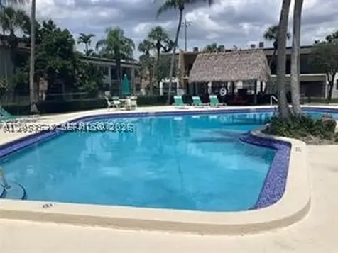 8261 SW 128th Street Pinecrest FL 33156