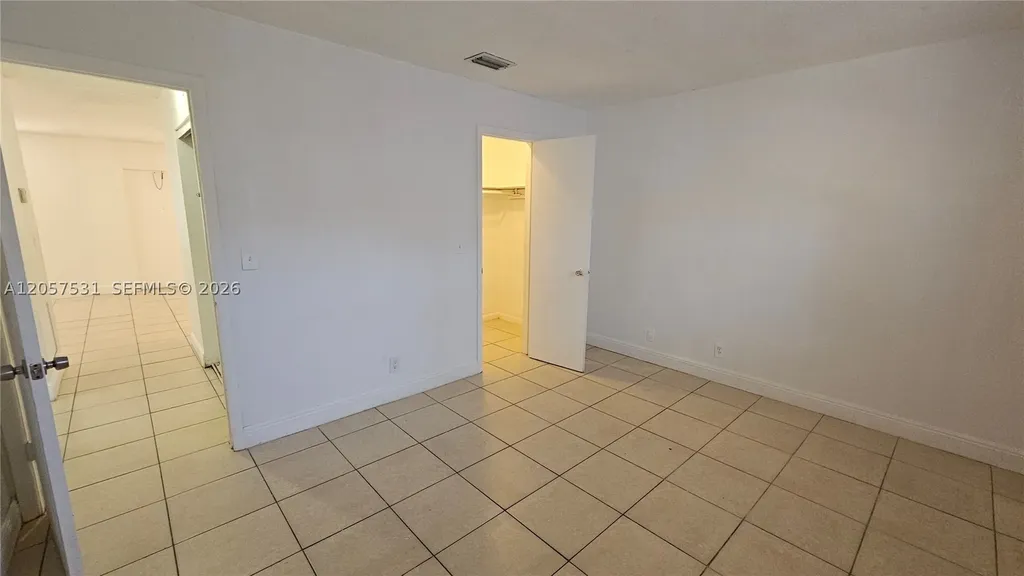 850 SW 6th Court Pompano Beach FL 33060