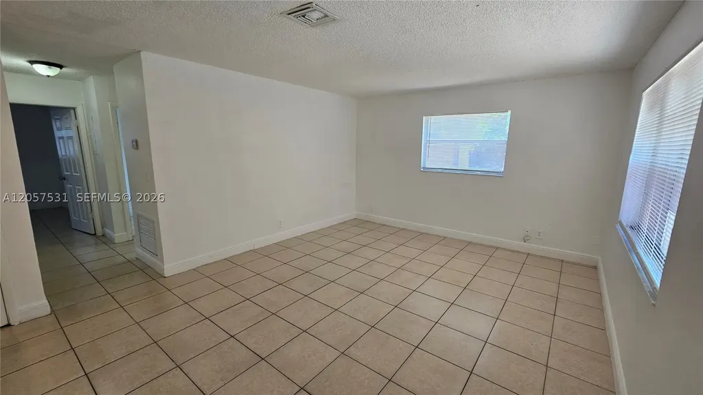 850 SW 6th Court Pompano Beach FL 33060