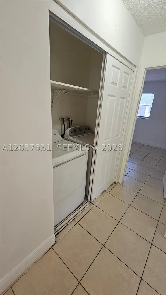 850 SW 6th Court Pompano Beach FL 33060