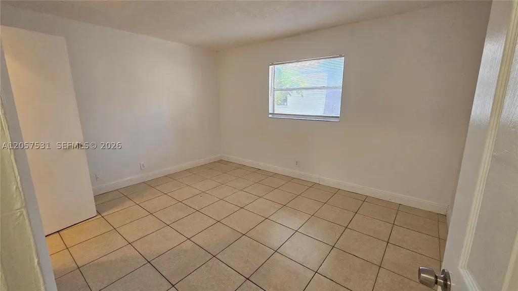 850 SW 6th Court Pompano Beach FL 33060
