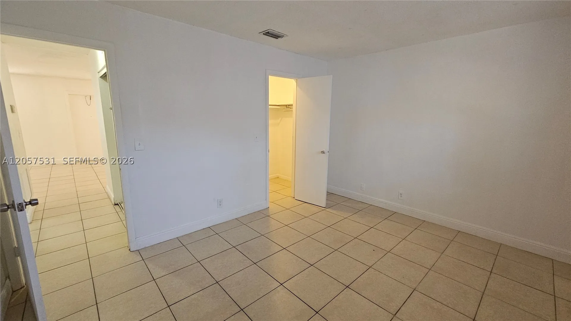 850 SW 6th Court Pompano Beach FL 33060