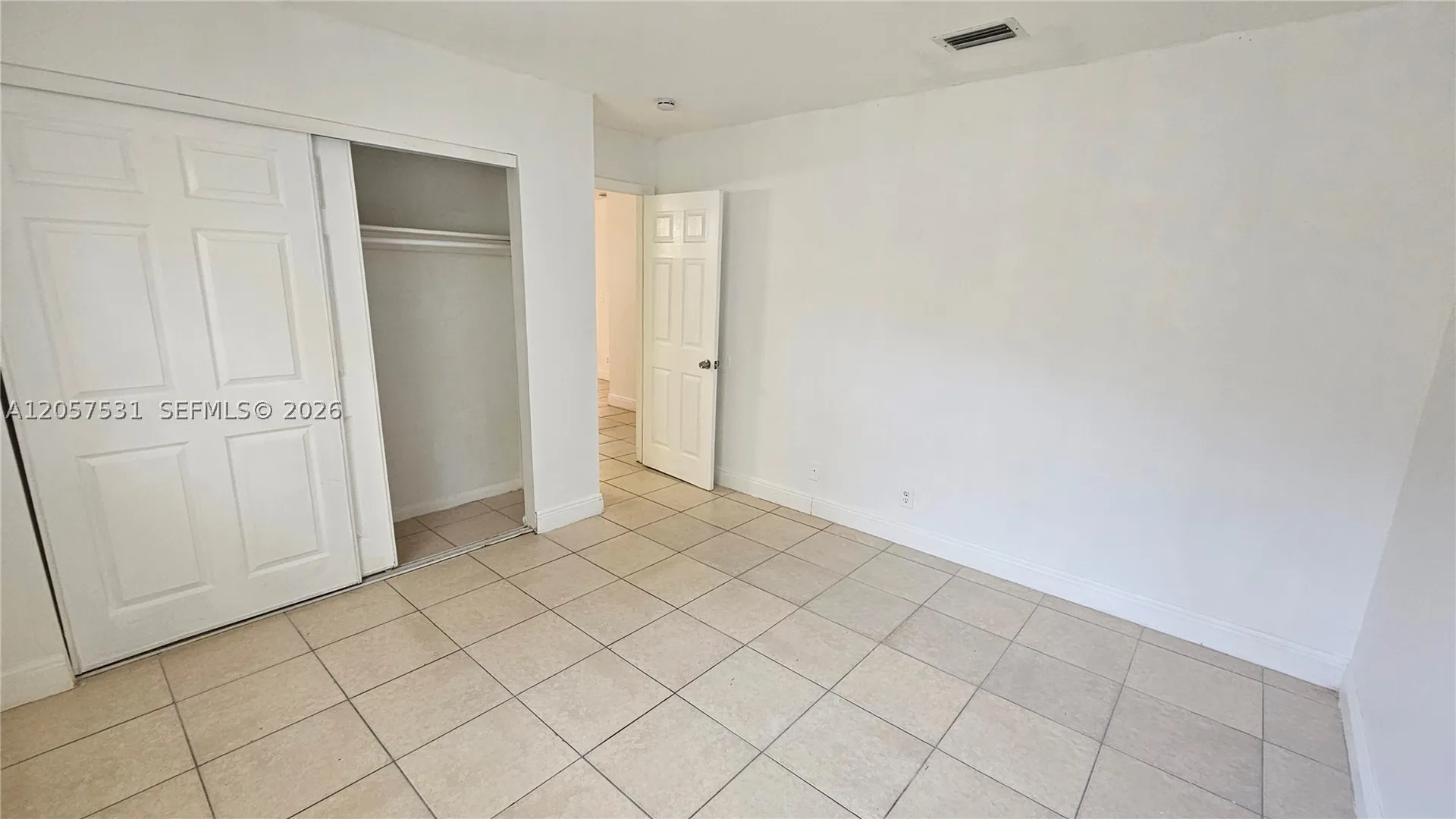 850 SW 6th Court Pompano Beach FL 33060