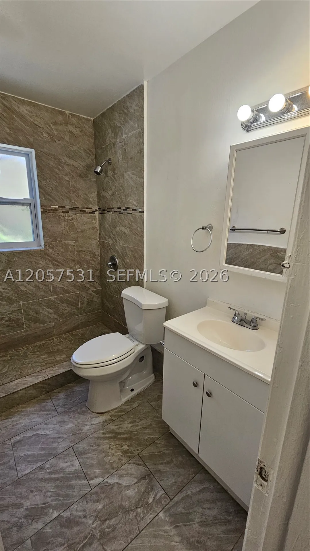 850 SW 6th Court Pompano Beach FL 33060