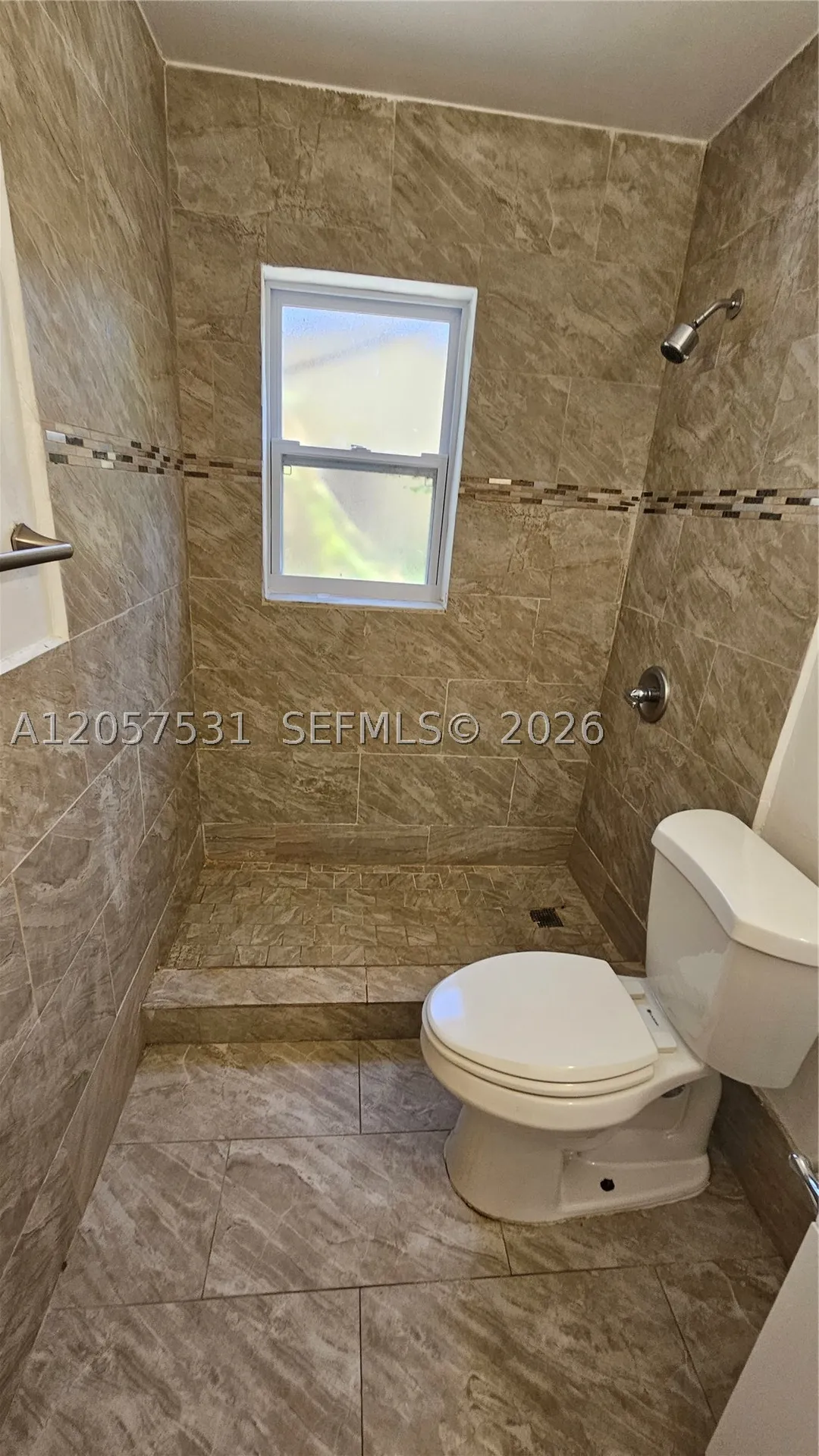 850 SW 6th Court Pompano Beach FL 33060