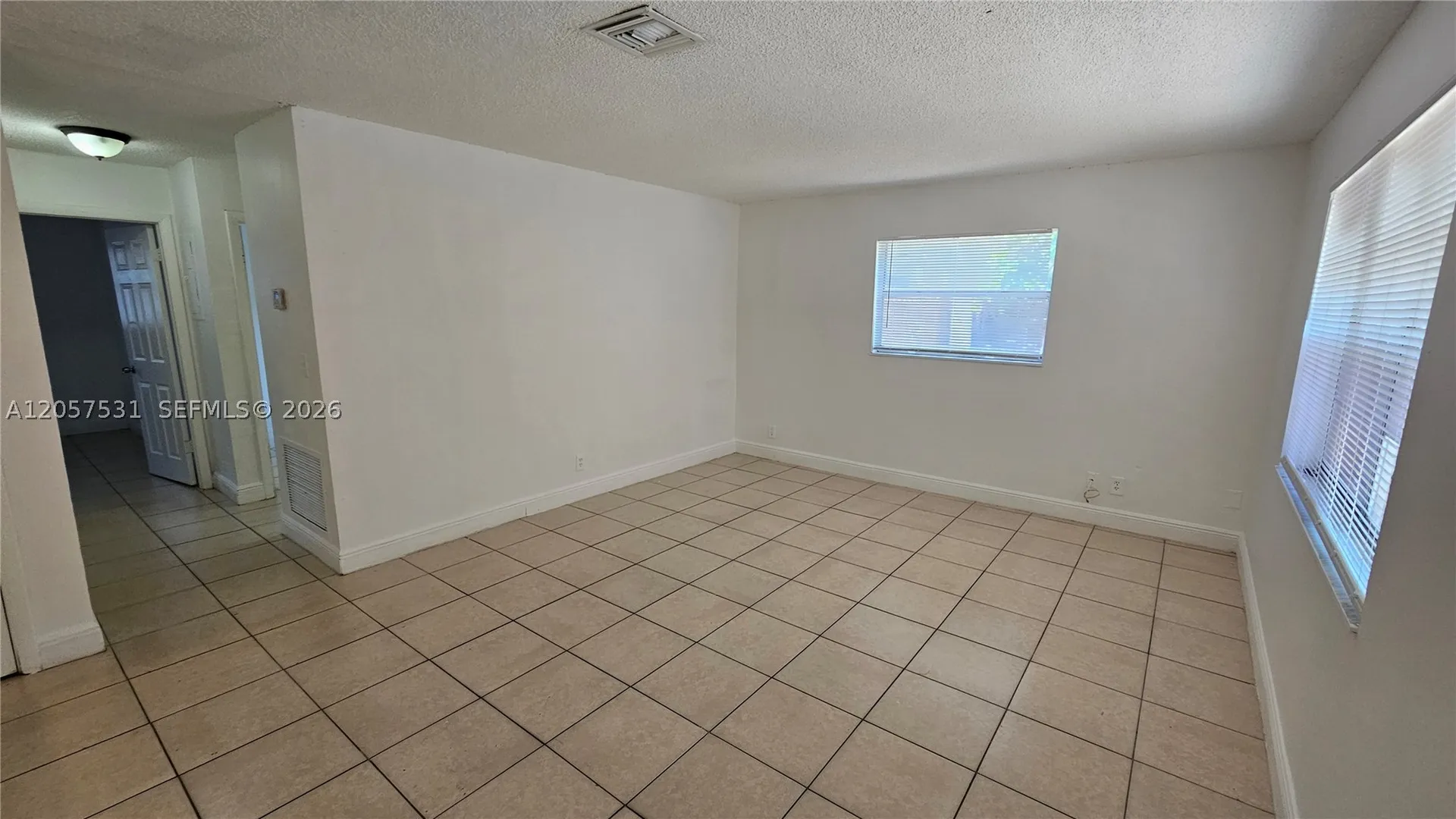 850 SW 6th Court Pompano Beach FL 33060