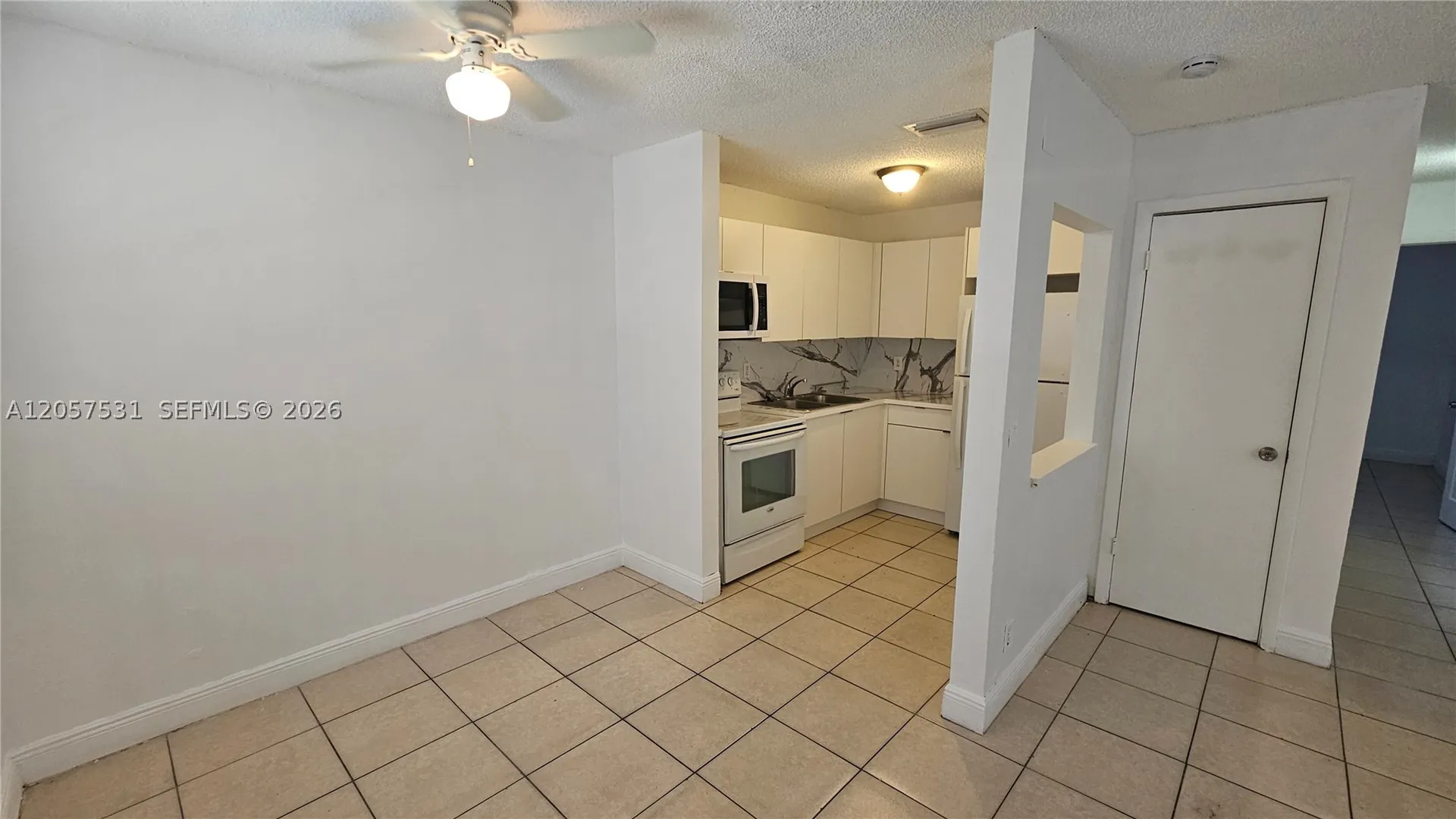 850 SW 6th Court Pompano Beach FL 33060