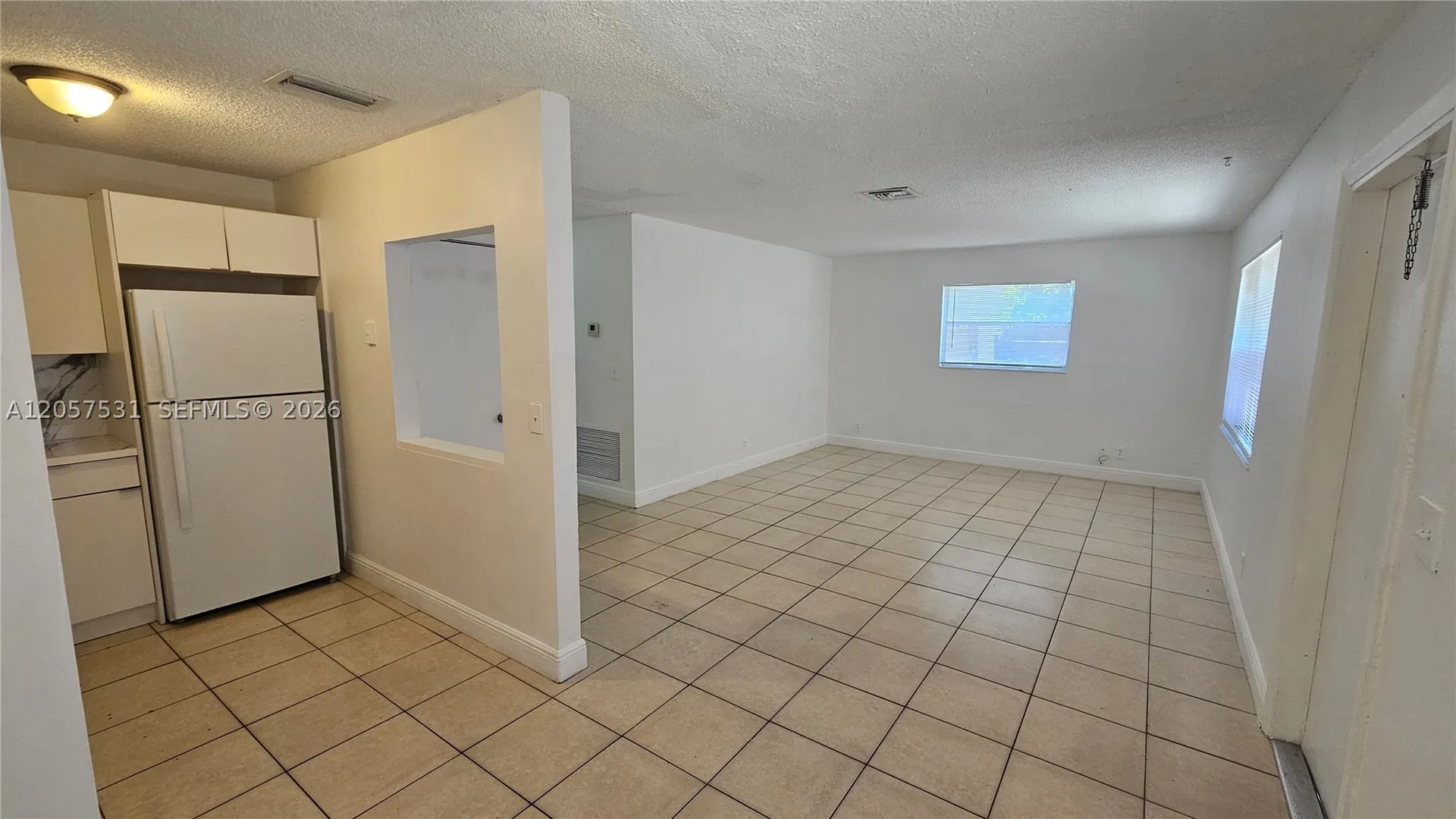 850 SW 6th Court Pompano Beach FL 33060