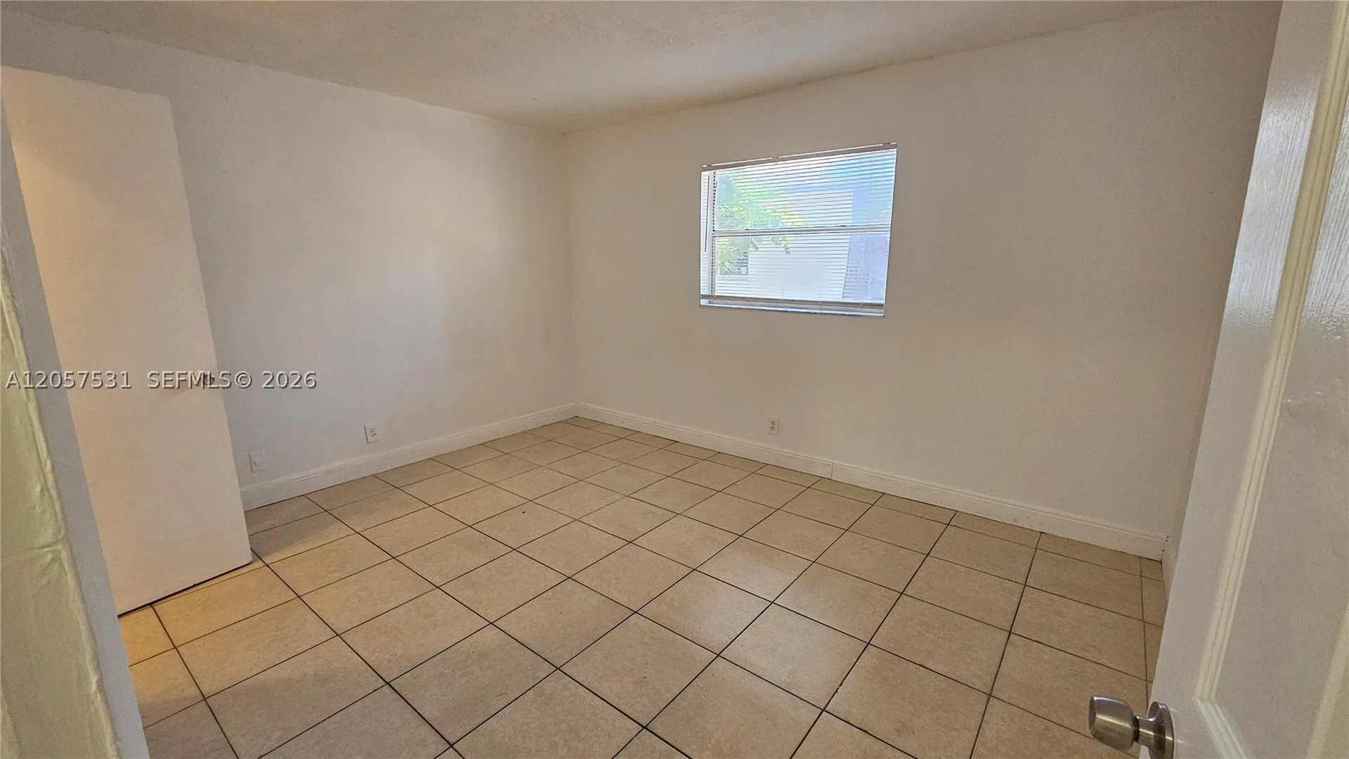 850 SW 6th Court Pompano Beach FL 33060