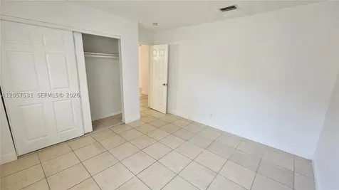 850 SW 6th Court Pompano Beach FL 33060