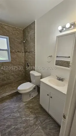 850 SW 6th Court Pompano Beach FL 33060