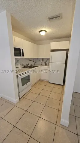 850 SW 6th Court Pompano Beach FL 33060