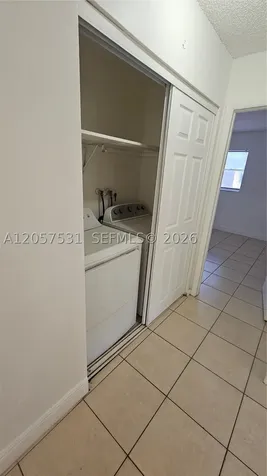 850 SW 6th Court Pompano Beach FL 33060